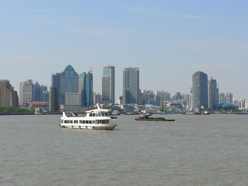 Shanghai (079).jpg